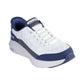 Sneakers Basse Uomo Skechers Slip-ins Contour Foam - Cozy Fit 232619