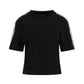 V3RI08I3Z14 - T-Shirt - Guess