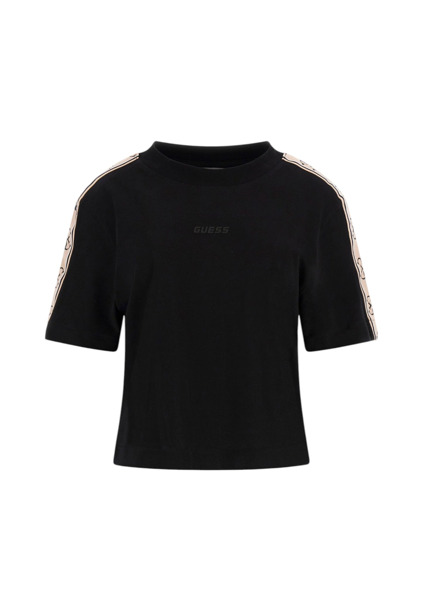 V3RI08I3Z14 - T-Shirt - Guess