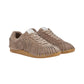 Sneakers  Donna Liu Jo  Connor 04 BF6047PX002