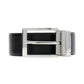 Cintura  Uomo Guess Regolabile & Reversibile H35 Milano BM7866P6135