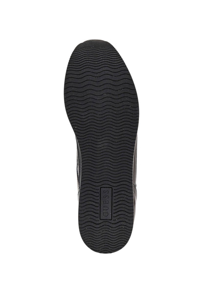 Sneakers Basse Donna Guess  Hansin FL5HNSPEL12