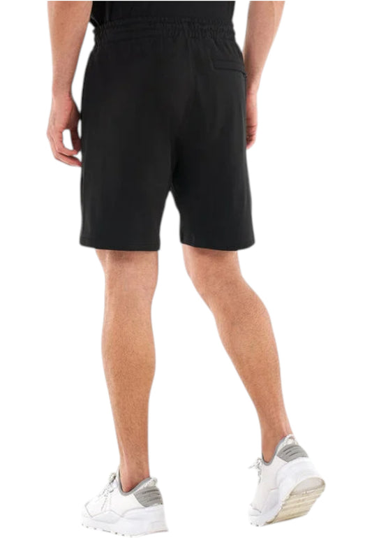 Pantaloncini  Uomo Puma   599810