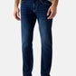 Jeans Skinny Fit Uomo Guess  Finnley M6RAS2D0632