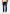 Jeans Skinny Fit Uomo Guess  Finnley M6RAS2D0632