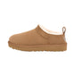 Stivaletti  Uomo Ugg  M Classic Micro 1180190