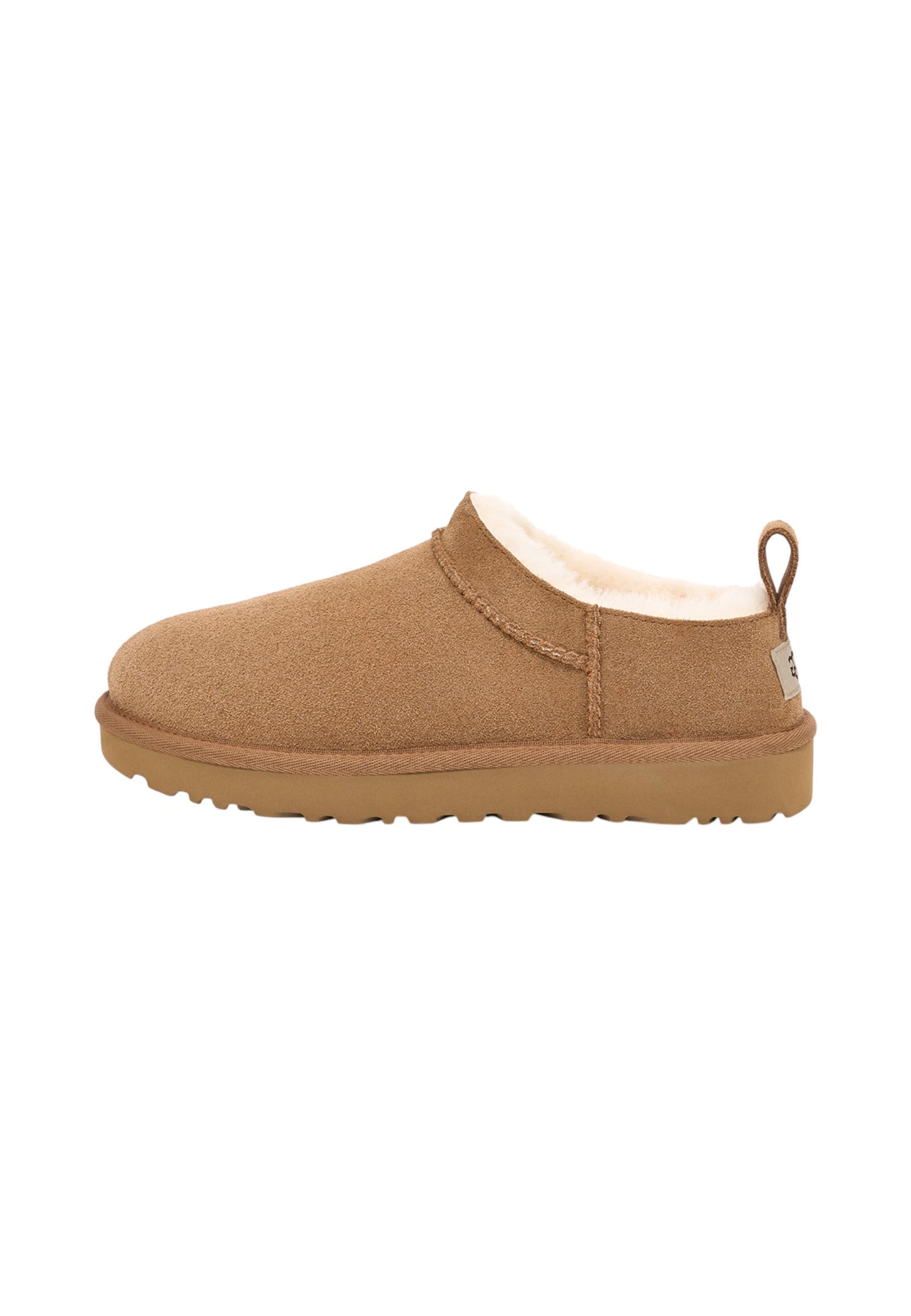 Stivaletti  Uomo Ugg  M Classic Micro 1180190