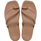 Sandali  Donna Crocs  Miami Toe Loop Sandal W CR.209862