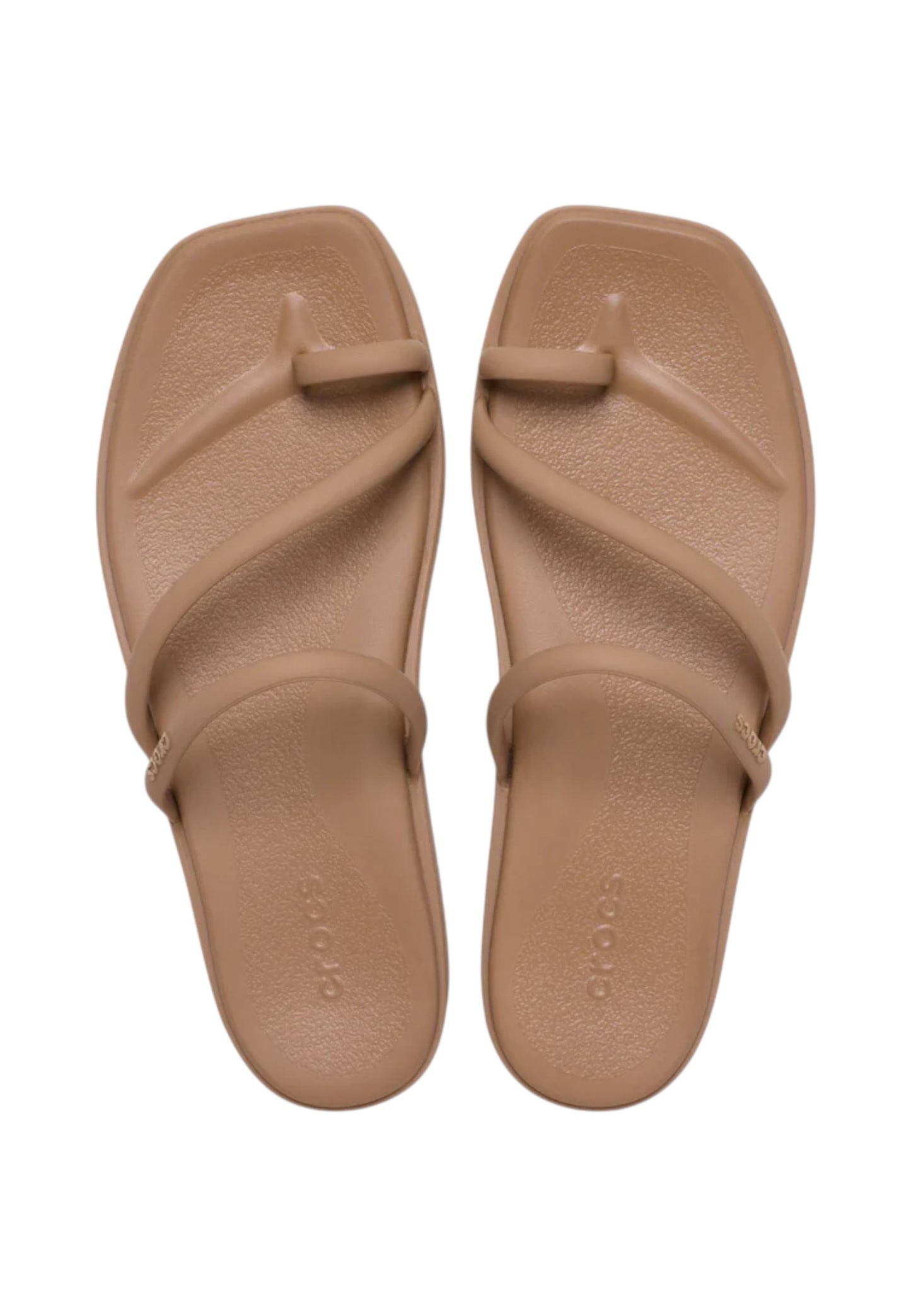 Sandali  Donna Crocs  Miami Toe Loop Sandal W CR.209862