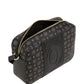 Borsa A Tracolla Donna Pollini   TE8414PP03Q1Z