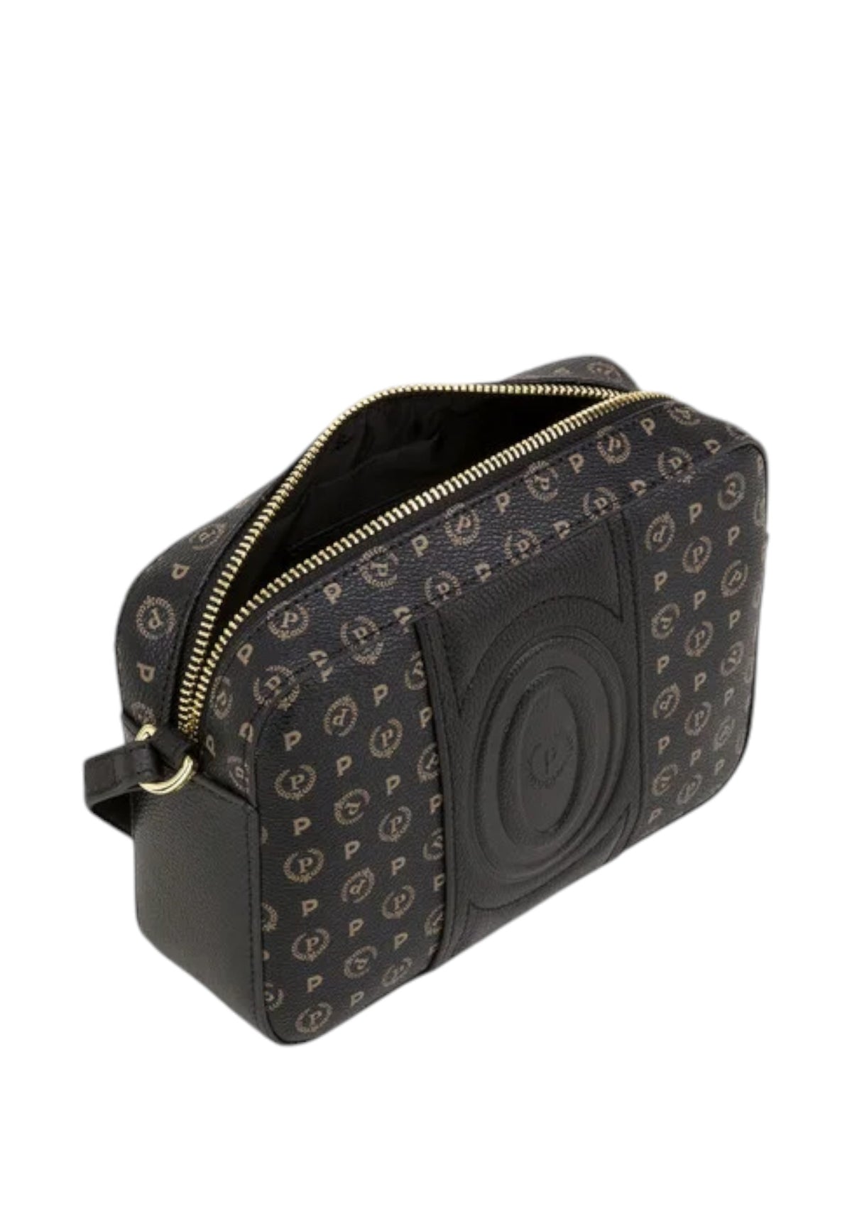 Borsa A Tracolla Donna Pollini   TE8414PP03Q1Z