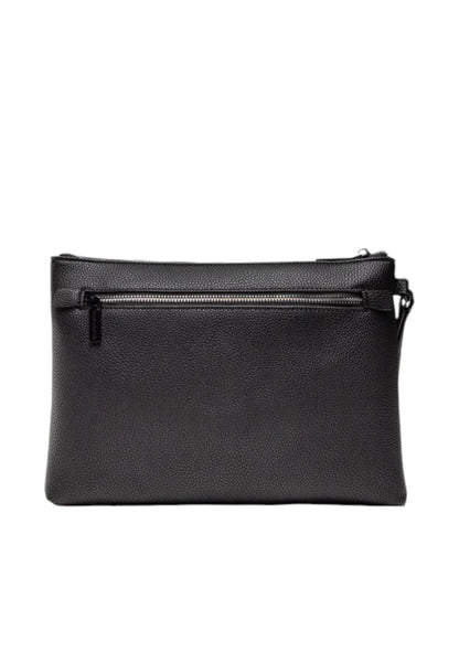 BEUS35748MVP - Pochette - U.S. Polo Assn.