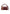 Borsa A Spalla Donna Desigual  Bag Rodio Naron Mini Flap Burgundy 26SAXP91