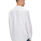 DM0DM19523 - Camicia - Tommy Jeans
