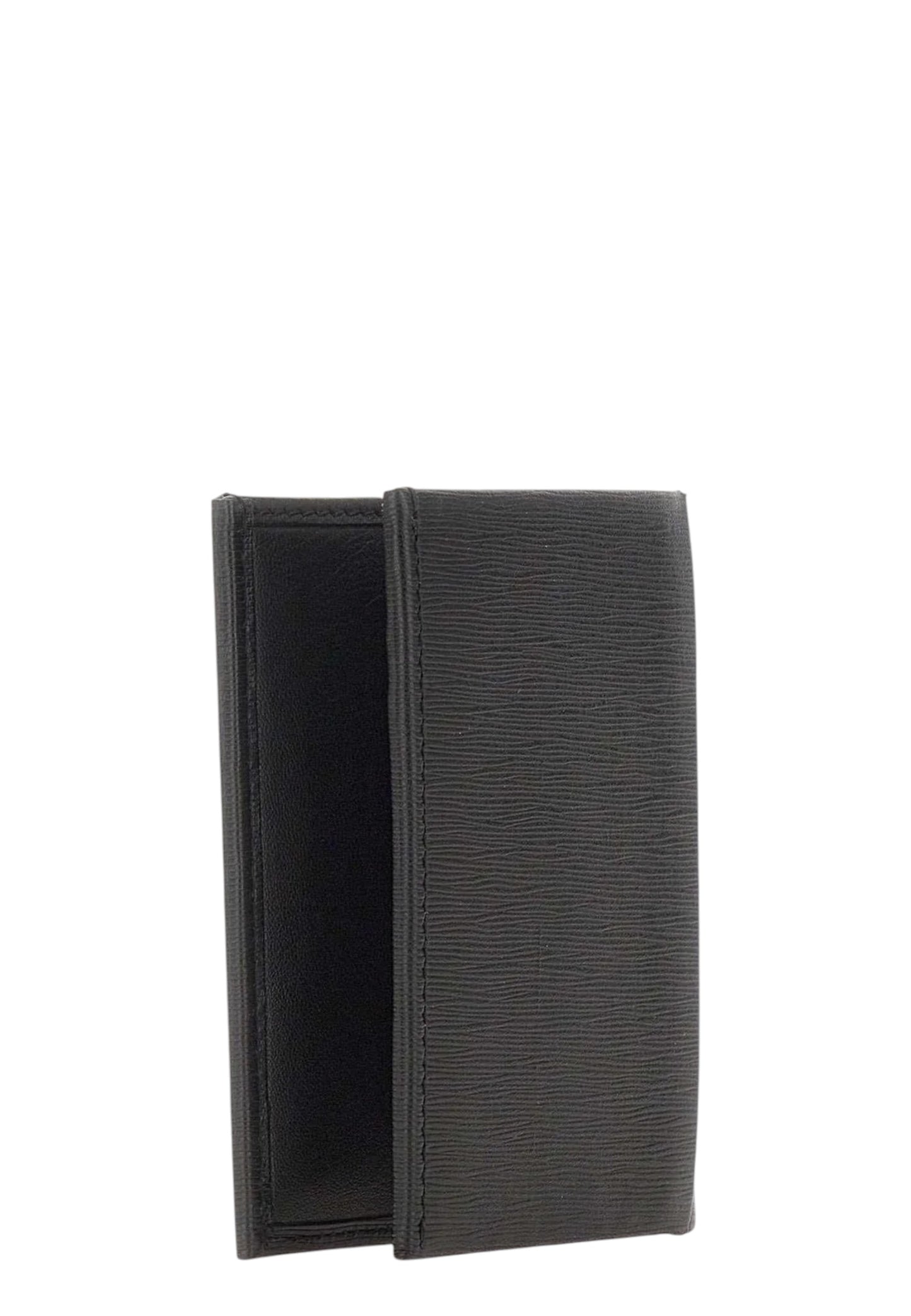 Set Portafogli e Portachiavi Uomo Boss   50552891