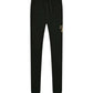 Pantaloni Tuta Uomo Versace Jeans Couture   A2GVB1TR30318