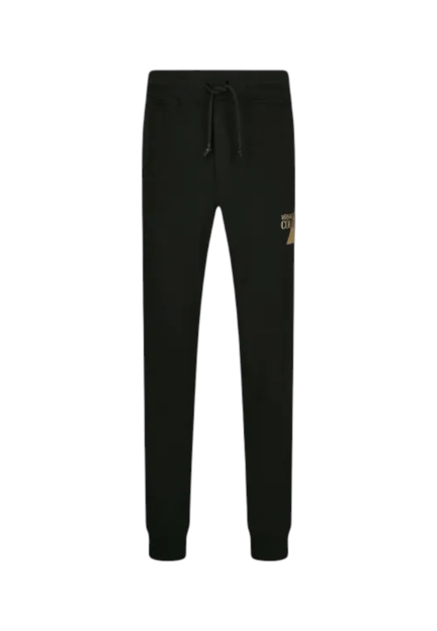 Pantaloni Tuta Uomo Versace Jeans Couture   A2GVB1TR30318