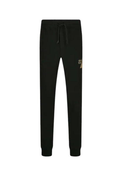 Pantaloni Tuta Uomo Versace Jeans Couture   A2GVB1TR30318