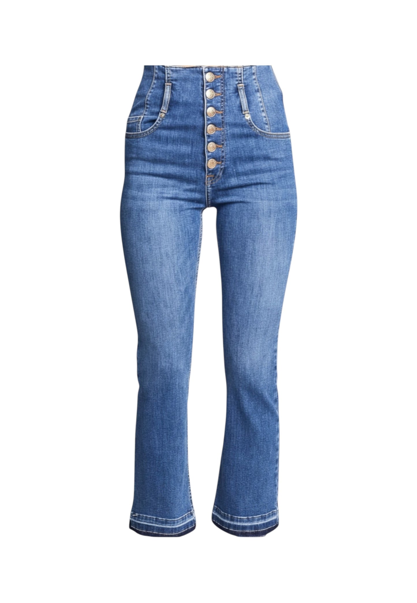 Pantaloni  Donna Denny Rose   121ND26010