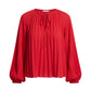 Blusa Manica lunga Donna Denny Rose   221DD40006