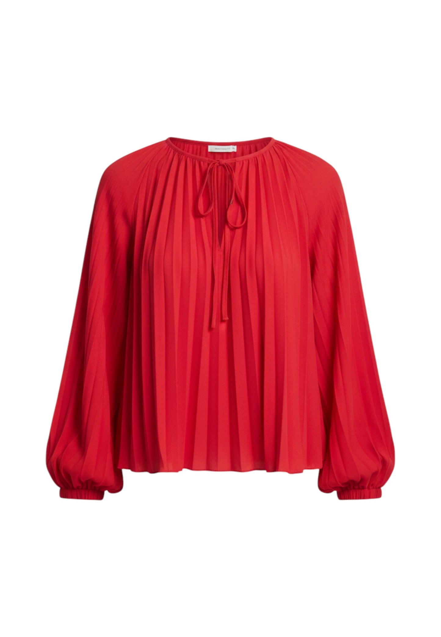 Blusa Manica lunga Donna Denny Rose   221DD40006