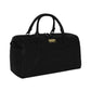 Borsa A Spalla Unisex Sprayground   910D9041NSZ