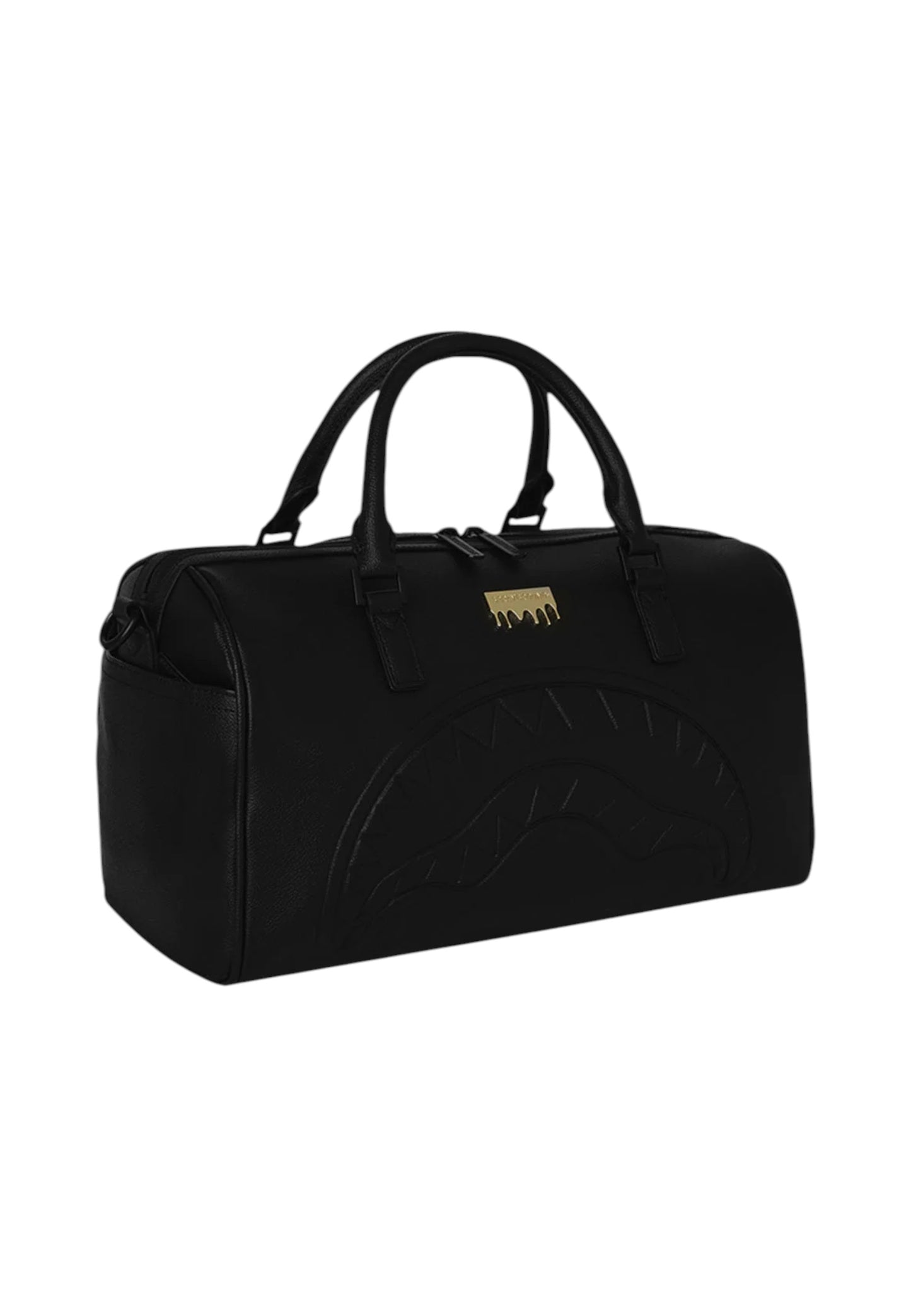 Borsa A Spalla Unisex Sprayground   910D9041NSZ