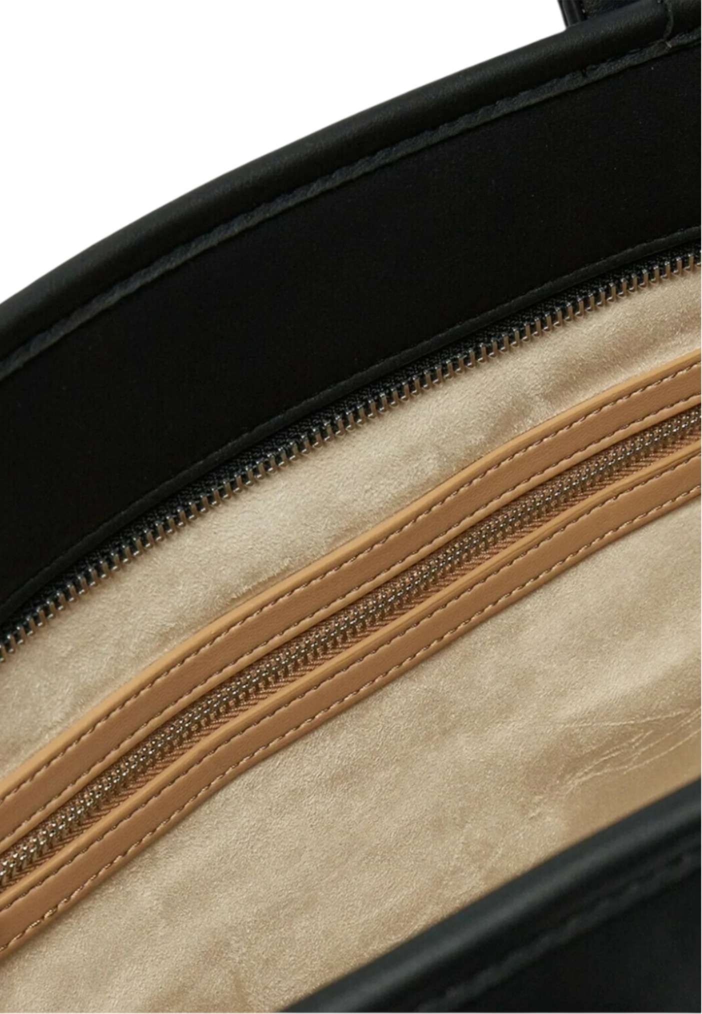 Borsa A Spalla Donna Love Moschino   JC4190PP0NKD0