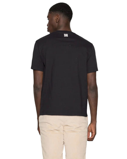 216892KK - T-shirt - Champion