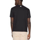 T-Shirt Manica Corta Uomo Champion   216892KK