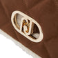 Borsa A Tracolla Donna Liu Jo Con Patta Media  AF6148E1163