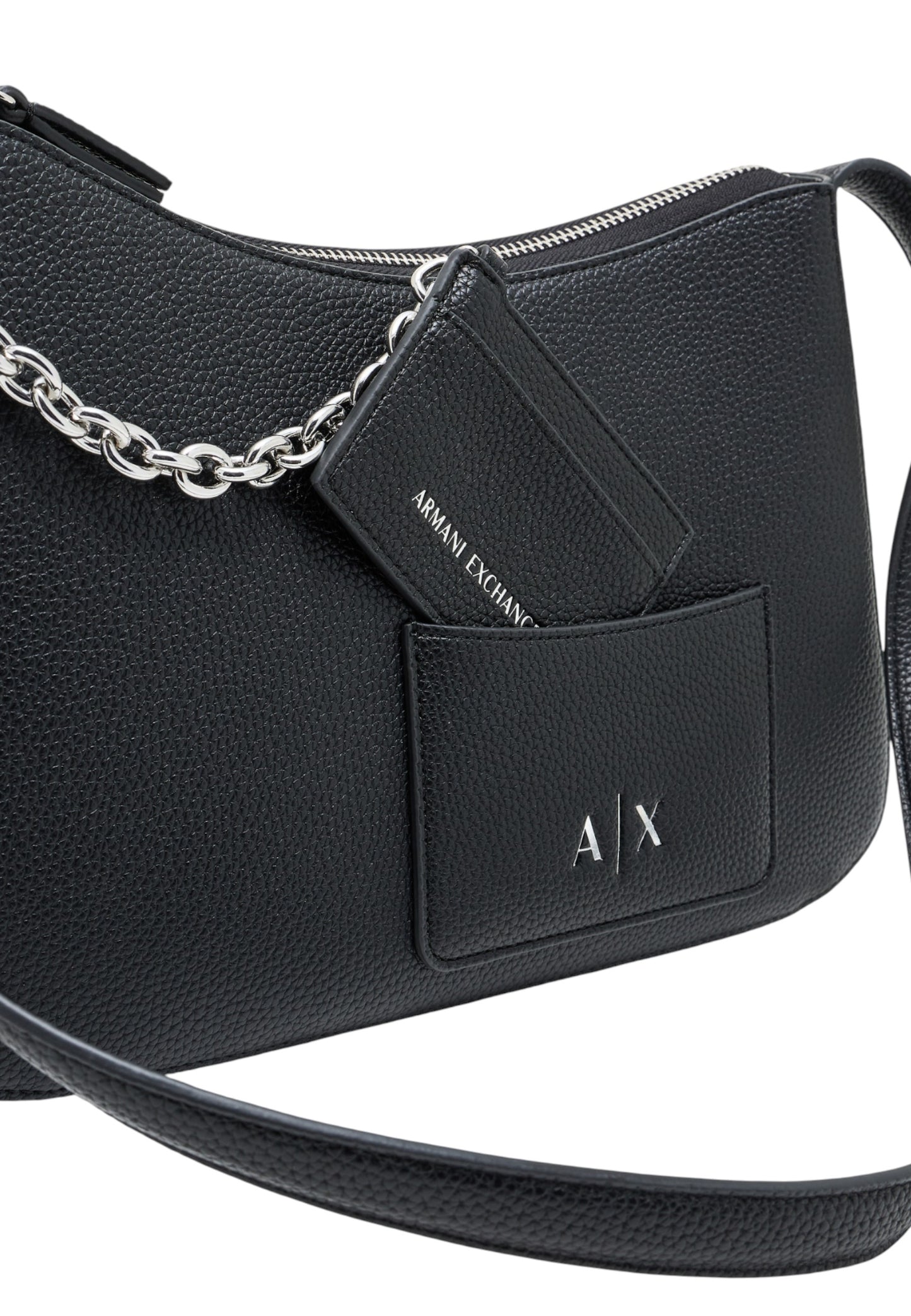 Borsa A Spalla Donna Armani Exchange Con Portacarte  XW001213AF15625