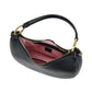 Borsa A Spalla Donna Braccialini Hobo Amy B18504YY