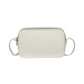 Borsa A Tracolla Donna Calvin klein Aop Elongated Camera Bag Emblem LV04F3268G