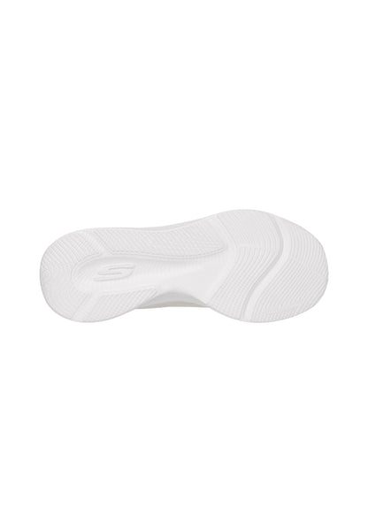 Sneakers Basse Donna Skechers  Skech-Lite Pro 2.0-Everyday P 150620