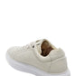 Sneakers Basse Uomo Geox   U845WB000T0