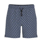Costume da bagno Short Uomo Guess
