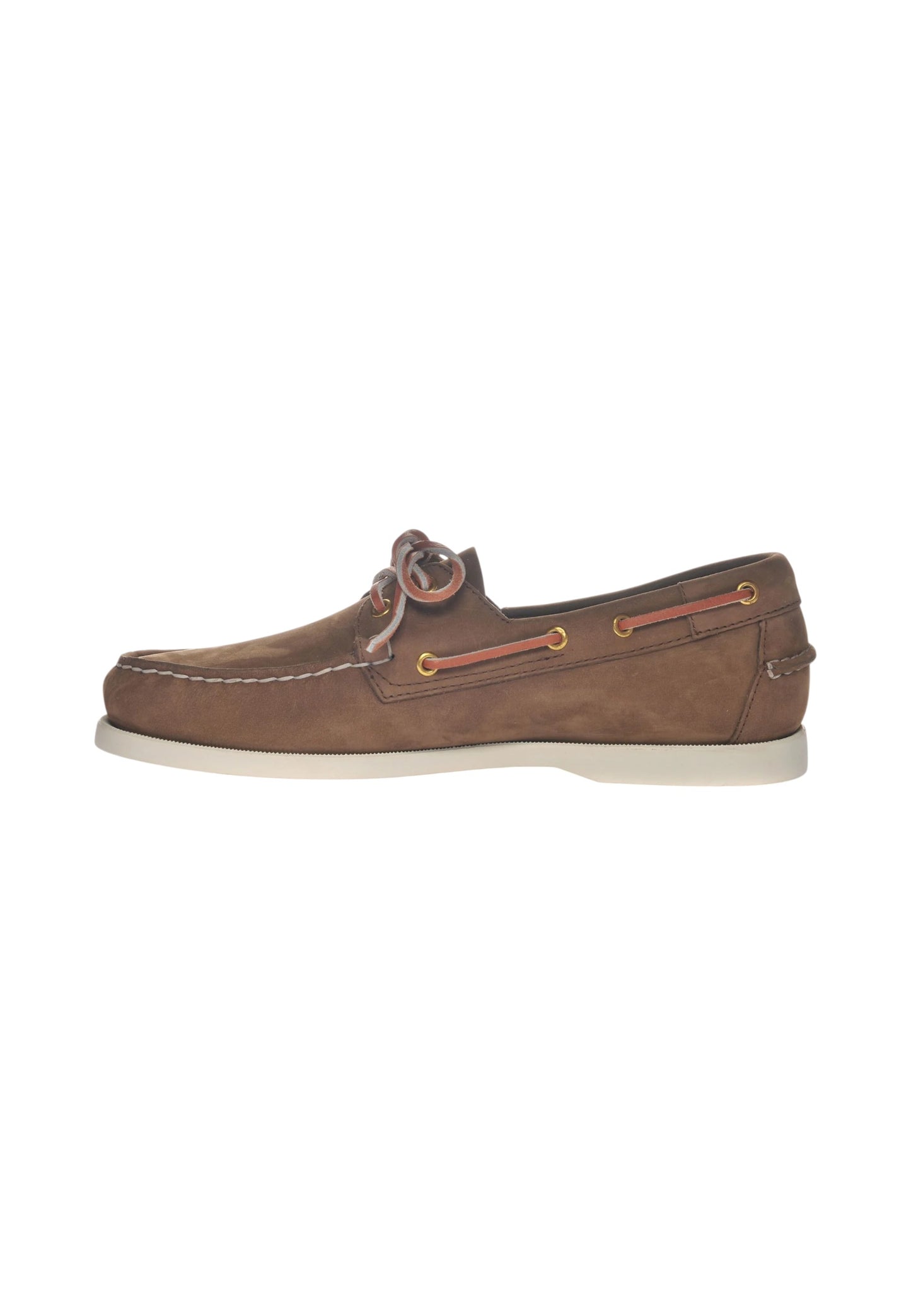 Mocassini  Uomo Sebago   7000GA0