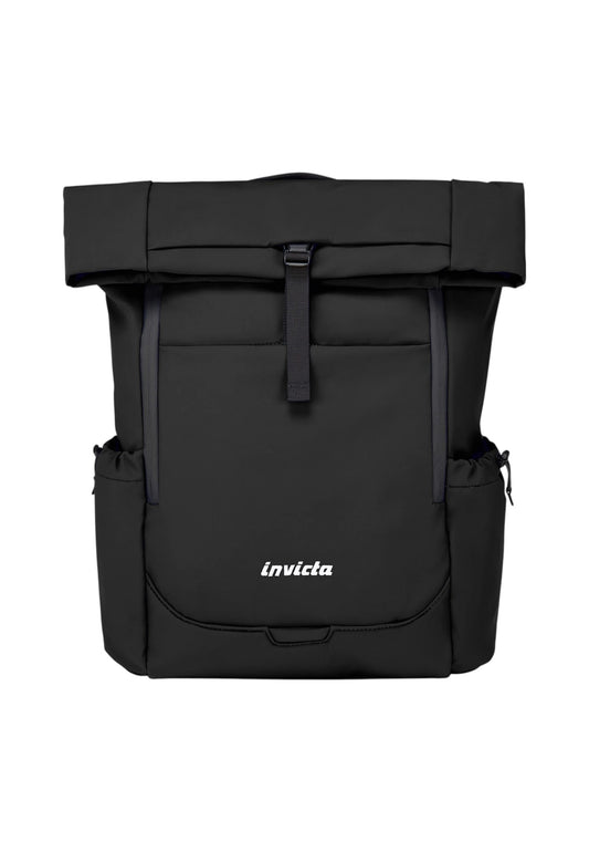 Zaino  Unisex Invicta   200602514