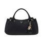 Borsa A Mano Donna Guess Triple Comp Satchel Evie HWBG9664060