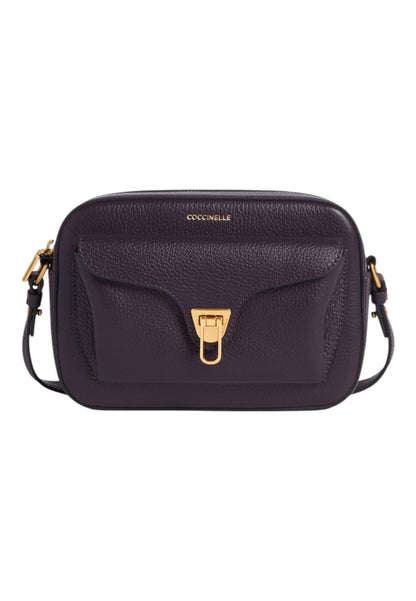 Borsa A Tracolla Donna Coccinelle  Coccinelle Beat Soft E1MF6150201