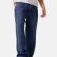 Jeans Relaxed Fit Uomo Guess  Gj G18 M5YAB3D6368