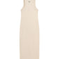 Vestito Corto Donna Gas  Karla Dress AJ5262183888