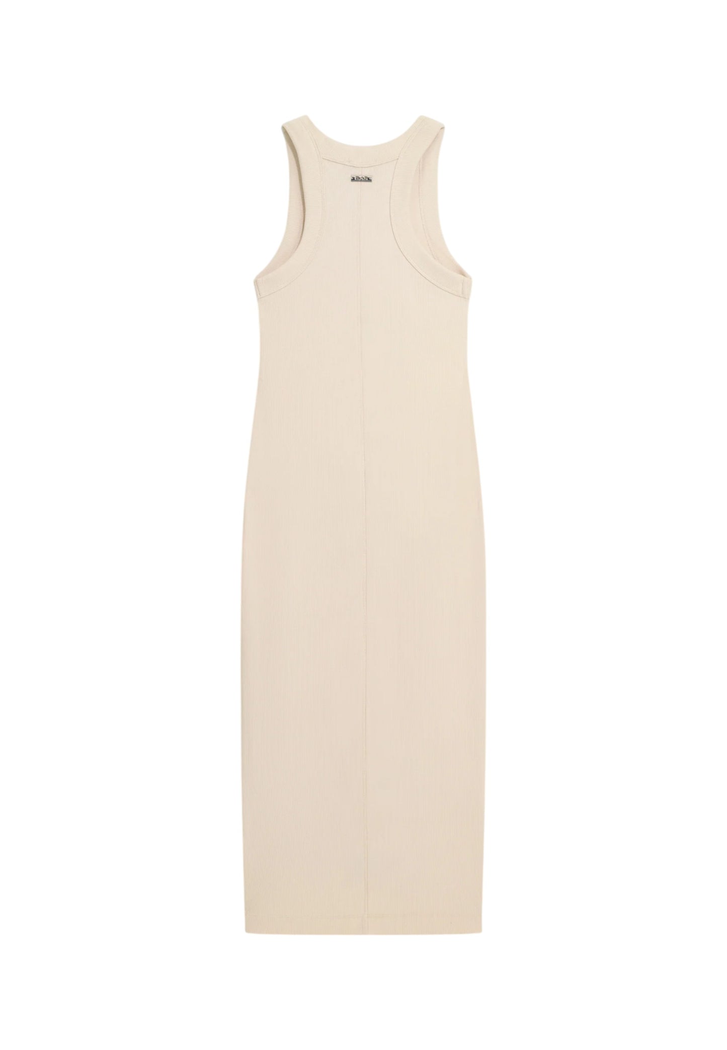 Vestito Corto Donna Gas  Karla Dress AJ5262183888