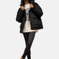 Cappello  Donna Ugg  W Sheepskin Embroidery Earmuff 20955