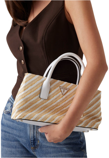 HWWG9210050 - Borsa - Guess