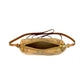 Borsa A Tracolla Donna Alviero Martini Mini Geo Classic CD0276000