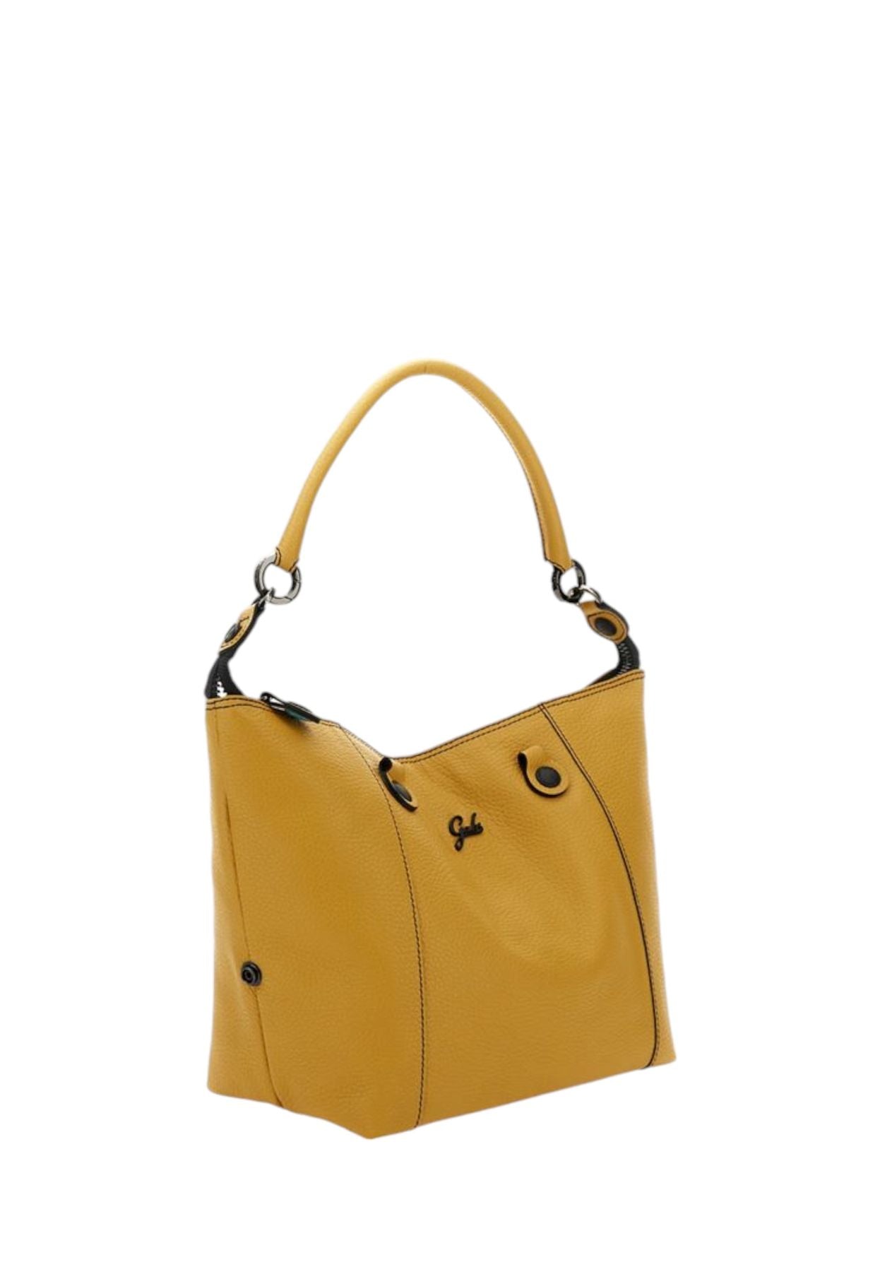 G000033T2X2428 -  - Gabs