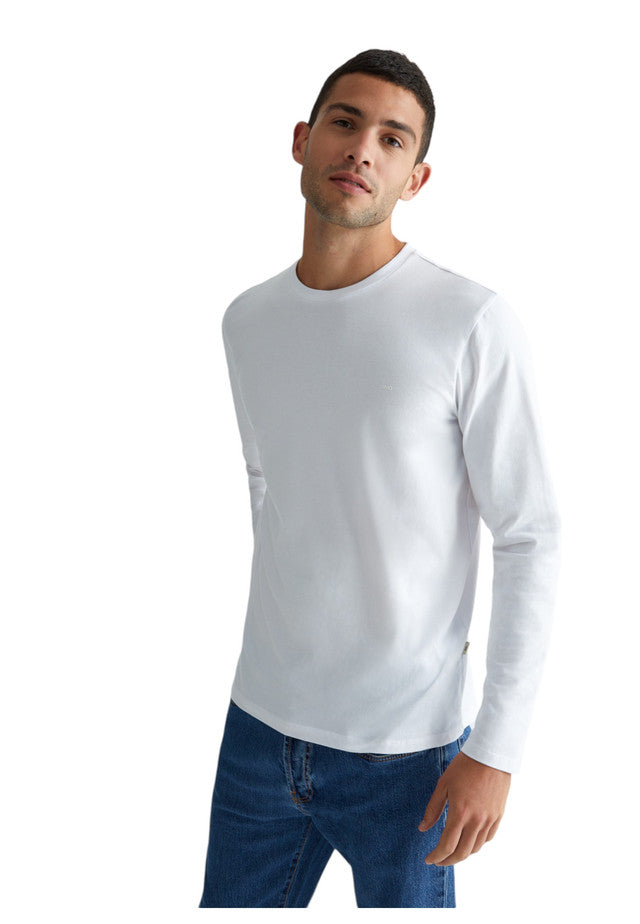 QXX013J4818 - T-Shirt - Liu Jo