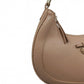 Borsa A Spalla Donna L'Atelier du Sac Hobo Princesse Cecilia
